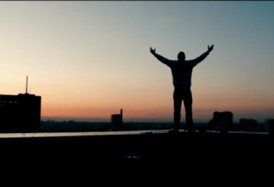 Sido - geboren um Frei zu sein