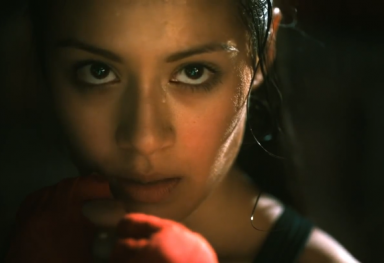 Puls - Alles was bleibt