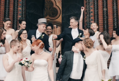 Fettes Brot - Für immer immer