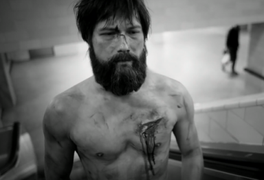 Markus Siebert - Weiter!