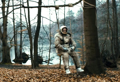 EMMA6 - Wie es nie war