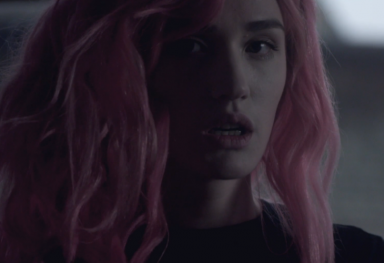 Lonley the Brave - Trick of the Light